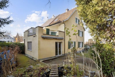 /international/ch/hofmattweg-6-arlesheim-basel-landschaft-310108041864/