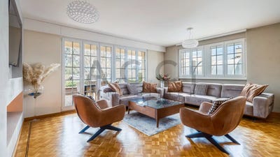/international/ch/vernier-geneva-310103583763/
