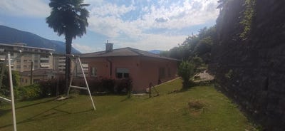 /international/ch/luigi-favre-17-chiasso-ticino-310100935141/