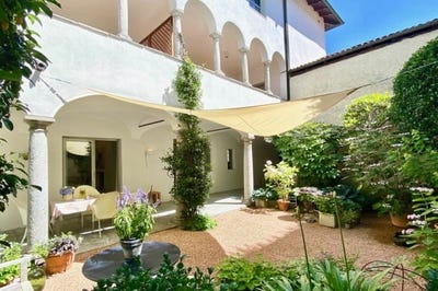 /international/ch/pura-ticino-310107522109/