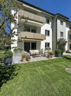 /international/ch/mosli-5-cordast-canton-of-fribourg-310104826935/?lang=zh-cn