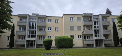 /international/ch/henzmannstrasse-31-zofingen-aargau-310108041020/