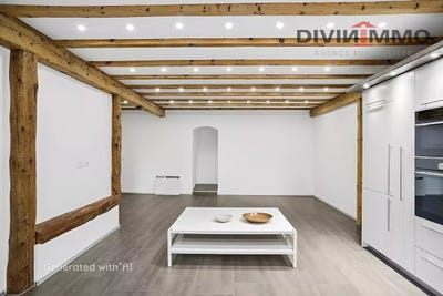 /international/ch/martigny-valais-310106993887/