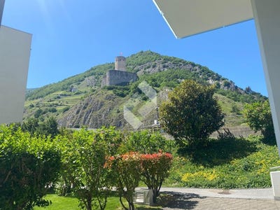 /international/ch/adresse-sur-demande-1-martigny-valais-310099656495/?lang=zh-tw