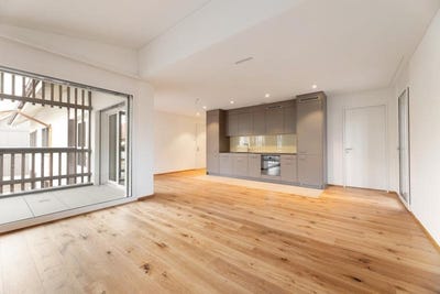 /international/ch/sonnenbuhlstrasse-2-hori-zurich-310108727368/