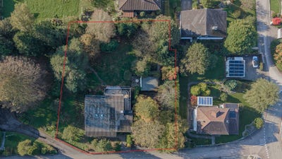 /international/ch/rohrholzweg-4-breitenbach-canton-of-solothurn-310109221468/