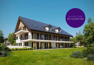 /international/ch/echallens-vaud-310101132928/?lang=it