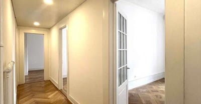/international/ch/49-rue-du-rhone-geneve-geneva-310101277309/?lang=zh-tw
