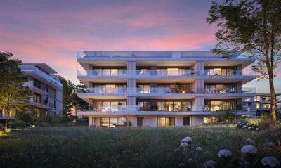 /international/ch/vaud-coppet-vaud-310108969426/