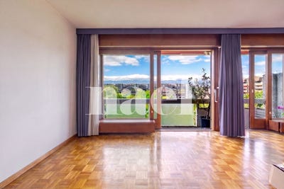 /international/ch/geneve-geneve-geneva-310108989049/?lang=th