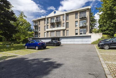 /international/ch/la-tour-de-peilz-vaud-310108305382/