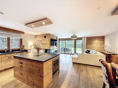 /international/ch/villars-sur-ollon-vaud-310106167194/