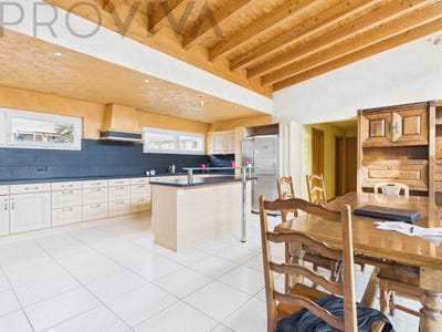 /international/ch/dorenaz-valais-310108320993/