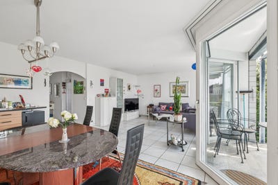 /international/ch/forstackerstrasse-11-zofingen-aargau-310109074409/