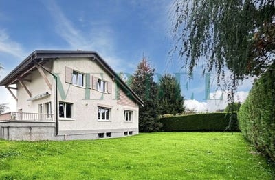 /international/ch/cointrin-geneva-310104564835/