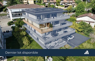 /international/ch/chemin-des-bulesses-70-la-tour-de-peilz-vaud-310108988781/