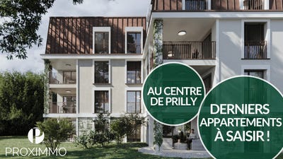 /international/ch/attique-prilly-vaud-310109148156/?lang=zh-cn