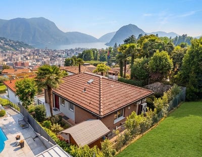 /international/ch/porza-ticino-310106775039/