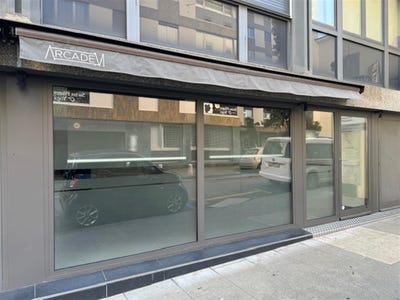 /international/ch/rue-de-l-est-1-geneve-geneva-310107670998/