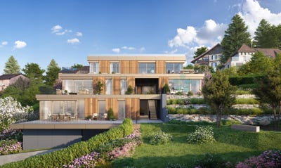 /international/ch/lutry-vaud-310102038630/
