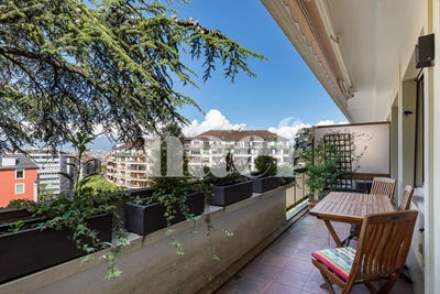 /international/ch/geneve-geneve-geneva-310108081278/
