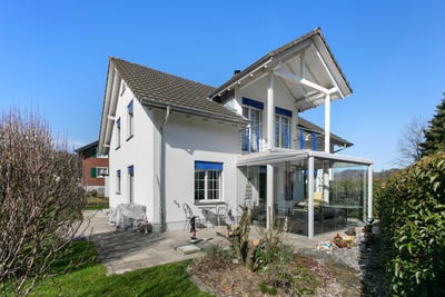 /international/ch/dorfstrasse-48-halden-thurgau-310107703019/