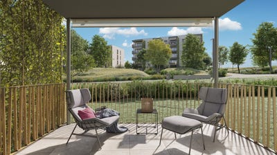 /international/ch/sierre-valais-310107617555/