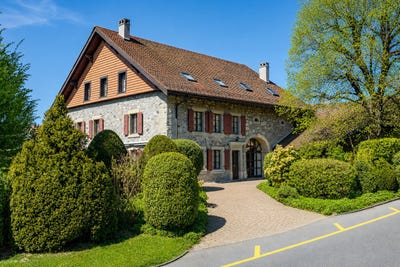/international/ch/cugy-cugy-vaud-310107736824/