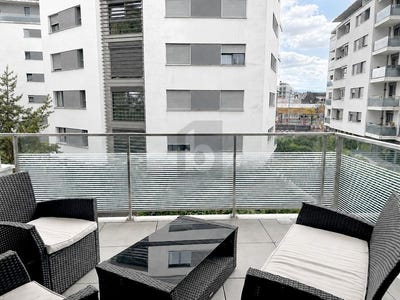 /international/ch/vevey-vaud-310108555207/