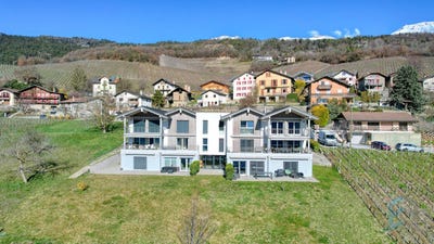 /international/ch/chemin-du-vignan-6-venthone-valais-310100910118/