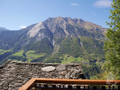 /international/ch/orsieres-valais-310107423880/