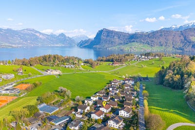 /international/ch/rigiblickrain-4-horw-lucerne-310108307792/