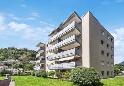 /international/ch/furkastrasse-75-naters-valais-310100826441/?lang=zh-cn