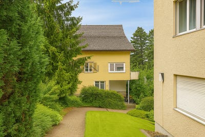 /international/ch/degersheim-st-gallen-310100791025/?lang=es