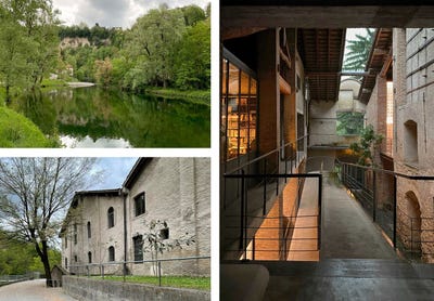 /international/ch/via-carlo-silva-5-balerna-ticino-310100904102/?lang=zh-tw