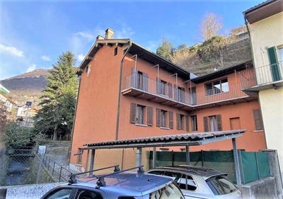 /international/ch/bellinzona-ticino-310100934519/