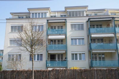 /international/ch/landvogt-waser-strasse-79-winterthur-zurich-310107214576/