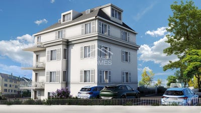 /international/ch/solothurn-canton-of-solothurn-310108518362/