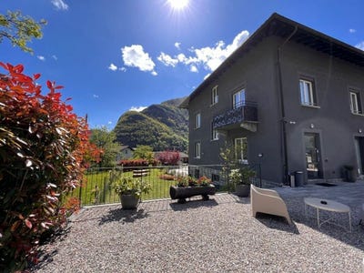 /international/ch/in-briee-29-gordevio-ticino-310101443360/