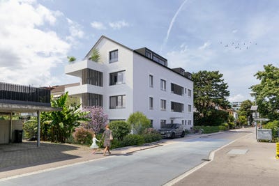 /international/ch/muesmattweg-5-allschwil-lucerne-310108806917/?lang=fr