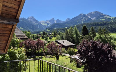 /international/ch/chateau-d-oex-vaud-310109124588/