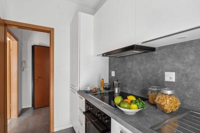 /international/ch/via-franco-zorzi-25a-bellinzona-ticino-310106592752/