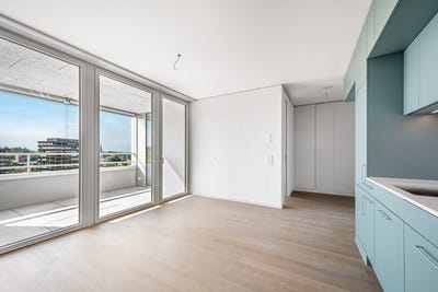 /international/ch/berchtoldstrasse-13-uster-zurich-310108758463/