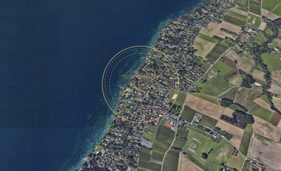 /international/ch/anieres-geneva-310108758504/
