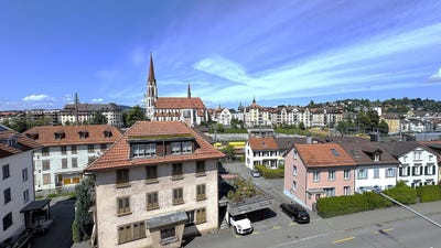 /international/ch/oberstrasse-101-st-gallen-st-gallen-310108727773/