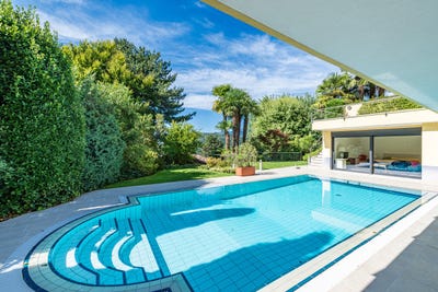 /international/ch/paese-villa-luganese-ticino-310100904364/