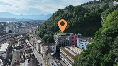 /international/ch/baselstrasse-61-luzern-lucerne-310103151011/