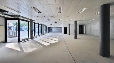 /international/ch/kirchstrasse-10-solothurn-canton-of-solothurn-310107701704/