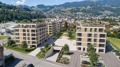 /international/ch/pont-rouge-1b-monthey-valais-310100109236/