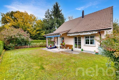 /international/ch/salenstein-salenstein-thurgau-310106993473/